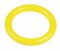 Beco Tauchring 9607 rot