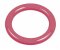 Beco Tauchring 9607 rot