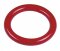 Beco Tauchring 9607 rot