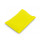 Bohnensäckchen Haest WU-VX-BS gelb 70g, ca. 10x10cm