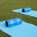 Cawila Faszienrolle YOGA-ROLL 1000615335