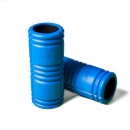 Cawila Faszienrolle YOGA-ROLL 1000615335