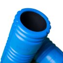 Cawila Faszienrolle YOGA-ROLL 1000615335