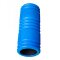 Cawila Faszienrolle YOGA-ROLL 1000615335