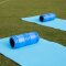 Cawila Faszienrolle YOGA-ROLL 1000615335