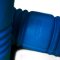 Cawila Faszienrolle YOGA-ROLL 1000615335
