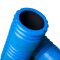 Cawila Faszienrolle YOGA-ROLL 1000615335