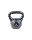 Trenas Kettlebell aus Kunststoff KR-TR-BELL
