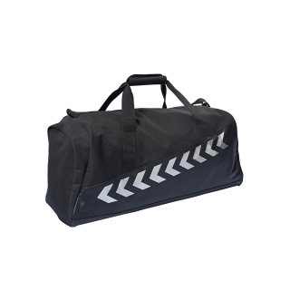 Hummel Sporttasche Authentic Charge Sports Bag 