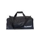 Hummel Authentic Charge Sports Bag 205122-2001