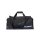 Hummel Authentic Charge Sports Bag 205122-2001 XS