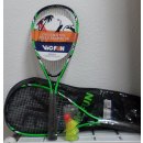 Vicfun Speed-Badminton VF100 Set 186800