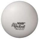 Volley® Mini-Handballweiß ø 16 cm BA-VO-160