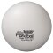 Volley® Mini-Handballweiß ø 16 cm BA-VO-160
