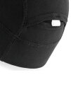 Beechfield Softshell Sports Tech Beanie Funktionsmütze CB315