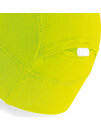 Beechfield Softshell Sports Tech Beanie Funktionsmütze CB315
