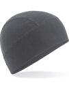 Beechfield Softshell Sports Tech Beanie Funktionsmütze CB315
