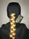Beechfield Softshell Sports Tech Beanie Funktionsmütze CB315