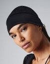 Beechfield Softshell Sports Tech Beanie Funktionsmütze CB315