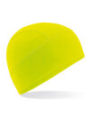 Beechfield Softshell Sports Tech Beanie Funktionsmütze CB315