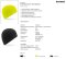 Beechfield Softshell Sports Tech Beanie Funktionsmütze CB315