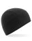 Beechfield Softshell Sports Tech Beanie Funktionsmütze CB315