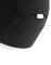 Beechfield Softshell Sports Tech Beanie Funktionsmütze CB315