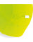 Beechfield Softshell Sports Tech Beanie Funktionsmütze CB315