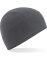Beechfield Softshell Sports Tech Beanie Funktionsmütze CB315