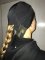 Beechfield Softshell Sports Tech Beanie Funktionsmütze CB315