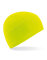 Beechfield Softshell Sports Tech Beanie Funktionsmütze CB315