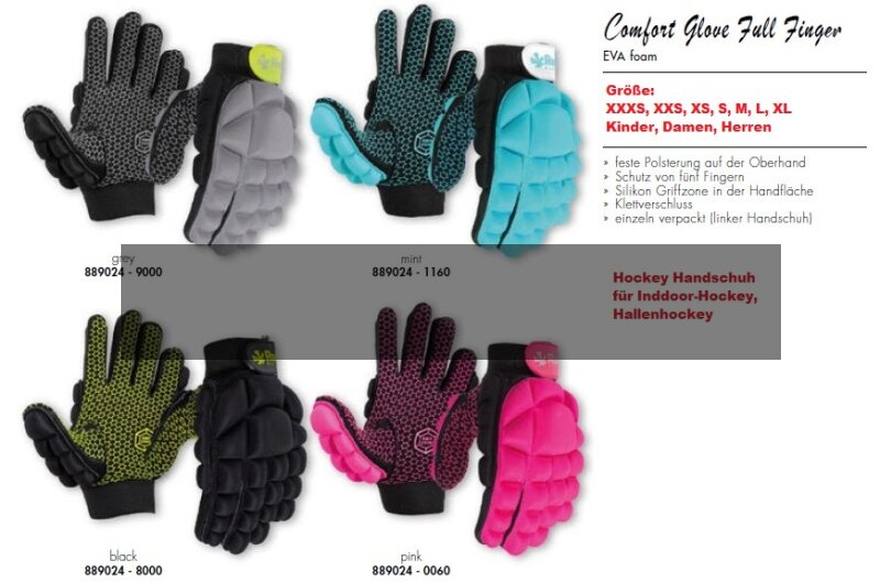 Seven Zero Crossover Handschuh – Ultraleicht, Atmungsaktiv, Mit Touchscreen-Funktion (Koralle, Größe S)