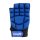 Reece Comfort Half Finger Feld-Hockeyhandschuh 889025 5000 Blau XXS