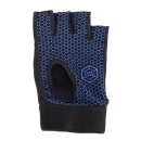 Reece Comfort Half Finger Feld-Hockeyhandschuh 889025 0060 Pink S