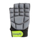 Reece Comfort Half Finger Feld-Hockeyhandschuh 889025 0060 Pink S