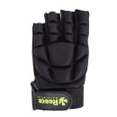 Reece Comfort Half Finger Feld-Hockeyhandschuh 889025 0060 Pink S