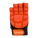 Reece Comfort Half Finger Feld-Hockeyhandschuh 889025 0060 Pink S