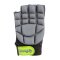 Reece Comfort Half Finger Feld-Hockeyhandschuh 889025 0060 Pink S