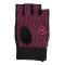 Reece Comfort Half Finger Feld-Hockeyhandschuh 889025 0060 Pink S