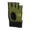 Reece Comfort Half Finger Feld-Hockeyhandschuh 889025 0060 Pink S