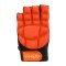 Reece Comfort Half Finger Feld-Hockeyhandschuh 889025 0060 Pink S