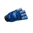 Reece Elite Half Finger Fashion Glove Hockeyhandschuhe 889104