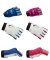 Reece Elite Half Finger Fashion Glove Hockeyhandschuhe 889104