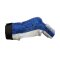 Reece Elite Half Finger Fashion Glove Hockeyhandschuhe 889104