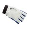 Reece Elite Half Finger Fashion Glove Hockeyhandschuhe 889104