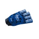 Reece Elite Half Finger Fashion Glove Hockeyhandschuhe 889104 0060 Pink L