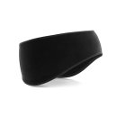 Beechfield Softshell Sports Tech Headband Stirnband CB316