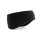 Beechfield Softshell Sports Tech Headband Stirnband CB316