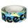 Reece Design Hockey Griffband 889806 5460 blau-neon gelb