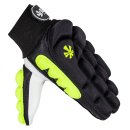 Reece Force Protection Glove Slim Fit Hockeyhandschuh 889034-8410